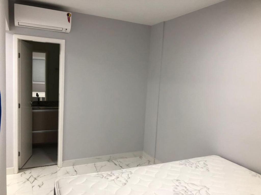 Maravilhoso Vista Mar Enseada Apartamento Guarujá