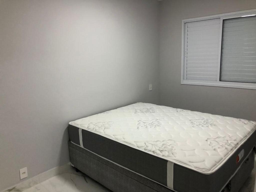 Maravilhoso Vista Mar Enseada Apartamento